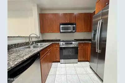 17 W Vernon Avenue #507, Phoenix, AZ 85003 - Photo 10