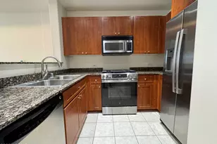17 W Vernon Ave, Phoenix, AZ 85003 - Photo 10