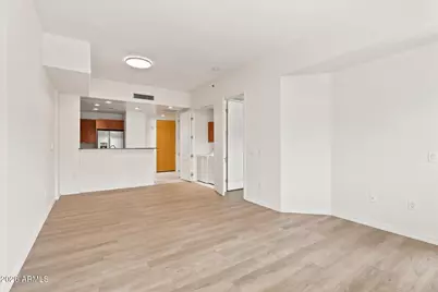 17 W Vernon Avenue #507, Phoenix, AZ 85003 - Photo 18