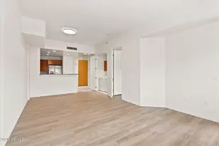 17 W Vernon Ave, Phoenix, AZ 85003 - Photo 18