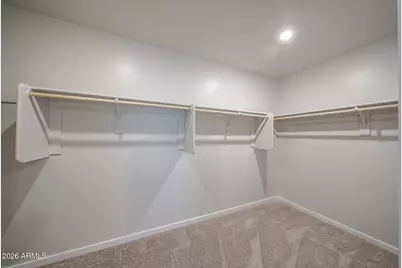 5870 E Sideoats Way, San Tan Valley, AZ 85144 - Photo 32