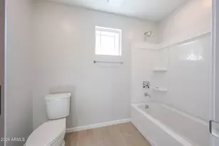 5870 E Sideoats Way, San Tan Valley, AZ 85144 - Photo 22