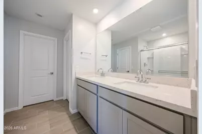 5870 E Sideoats Way, San Tan Valley, AZ 85144 - Photo 30