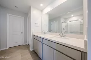 5870 E Sideoats Way, San Tan Valley, AZ 85144 - Photo 30