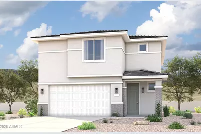 5870 E Sideoats Way, San Tan Valley, AZ 85144 - Photo 2