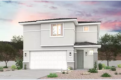 5870 E Sideoats Way, San Tan Valley, AZ 85144 - Photo 1