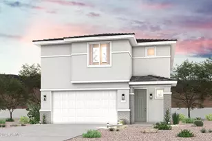 5870 E Sideoats Way, San Tan Valley, AZ 85144 - Photo 1