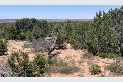 9 N7340 -- #14, Saint Johns, AZ 85936 - Photo 18