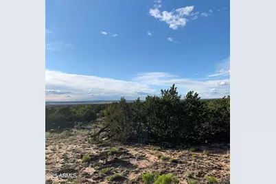 9 N7340 -- #14, Saint Johns, AZ 85936 - Photo 24