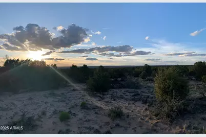 9 N7340 -- #14, Saint Johns, AZ 85936 - Photo 6