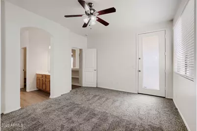 9403 W Ross Avenue, Peoria, AZ 85382 - Photo 16