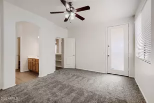 9403 W Ross Ave, Peoria, AZ 85382 - Photo 16