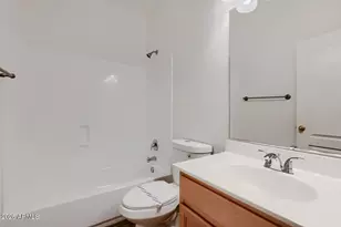 9403 W Ross Ave, Peoria, AZ 85382 - Photo 24