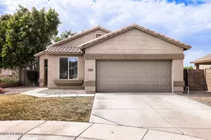 9403 W Ross Ave, Peoria, AZ 85382 - Photo 1