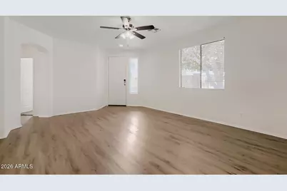 9403 W Ross Avenue, Peoria, AZ 85382 - Photo 6