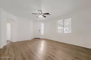9403 W Ross Ave, Peoria, AZ 85382 - Photo 6