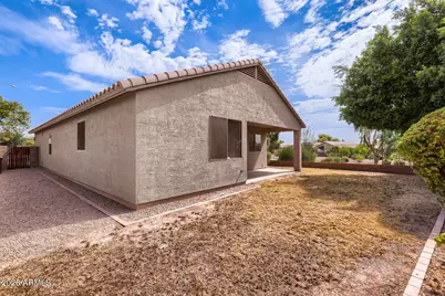 9403 W Ross Avenue, Peoria, AZ 85382 - Photo 28