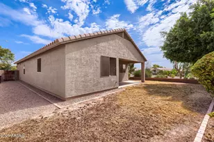9403 W Ross Ave, Peoria, AZ 85382 - Photo 28