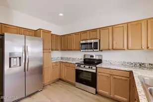 9403 W Ross Ave, Peoria, AZ 85382 - Photo 14
