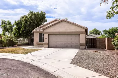 9403 W Ross Avenue, Peoria, AZ 85382 - Photo 4