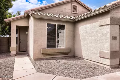 9403 W Ross Avenue, Peoria, AZ 85382 - Photo 2