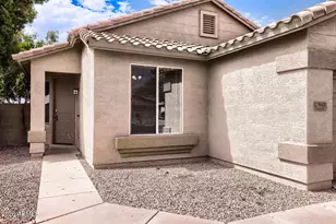 9403 W Ross Ave, Peoria, AZ 85382 - Photo 2