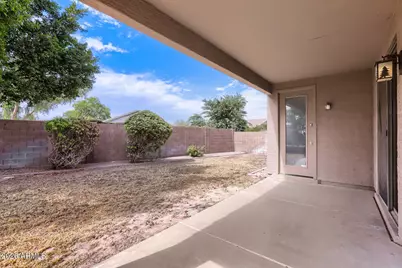 9403 W Ross Avenue, Peoria, AZ 85382 - Photo 26