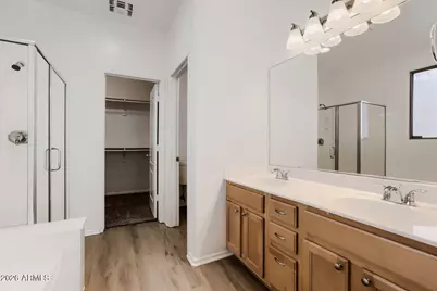 9403 W Ross Avenue, Peoria, AZ 85382 - Photo 18