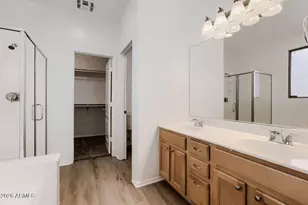9403 W Ross Ave, Peoria, AZ 85382 - Photo 18