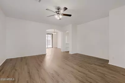 9403 W Ross Avenue, Peoria, AZ 85382 - Photo 8