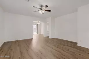 9403 W Ross Ave, Peoria, AZ 85382 - Photo 8
