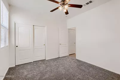 9403 W Ross Avenue, Peoria, AZ 85382 - Photo 22