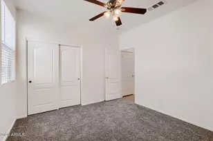 9403 W Ross Ave, Peoria, AZ 85382 - Photo 22