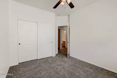 9403 W Ross Avenue, Peoria, AZ 85382 - Photo 20