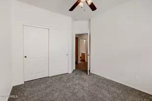 9403 W Ross Ave, Peoria, AZ 85382 - Photo 20