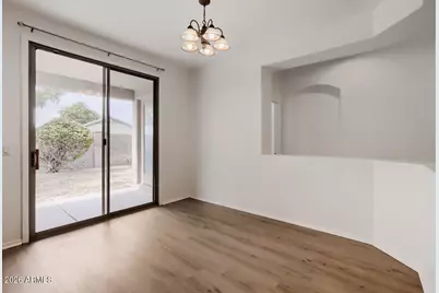 9403 W Ross Avenue, Peoria, AZ 85382 - Photo 10