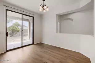 9403 W Ross Ave, Peoria, AZ 85382 - Photo 10