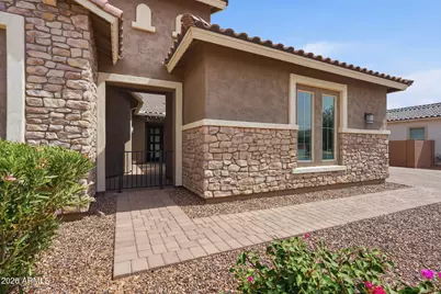 18814 E Walnut Drive, Queen Creek, AZ 85142 - Photo 6