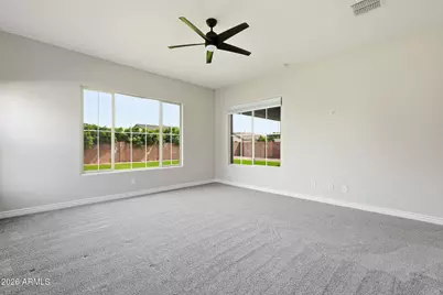 18814 E Walnut Drive, Queen Creek, AZ 85142 - Photo 28