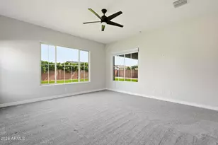 18814 E Walnut Dr, Queen Creek, AZ 85142 - Photo 28