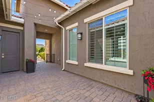 18814 E Walnut Dr, Queen Creek, AZ 85142 - Photo 8