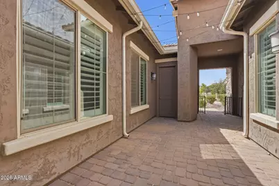 18814 E Walnut Drive, Queen Creek, AZ 85142 - Photo 8