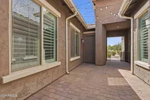 18814 E Walnut Dr, Queen Creek, AZ 85142 - Photo 8