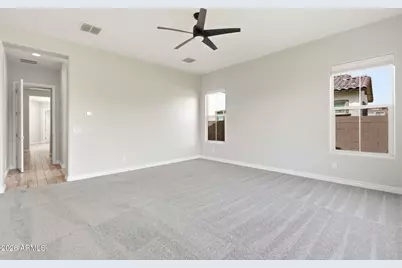 18814 E Walnut Drive, Queen Creek, AZ 85142 - Photo 26