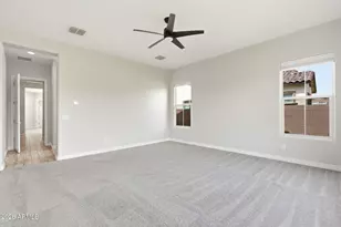 18814 E Walnut Dr, Queen Creek, AZ 85142 - Photo 26