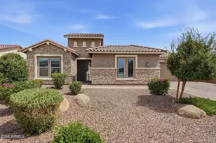 18814 E Walnut Dr, Queen Creek, AZ 85142 - Photo 1