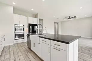 18814 E Walnut Dr, Queen Creek, AZ 85142 - Photo 14