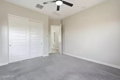 18814 E Walnut Drive, Queen Creek, AZ 85142 - Photo 30