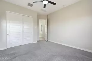 18814 E Walnut Dr, Queen Creek, AZ 85142 - Photo 30