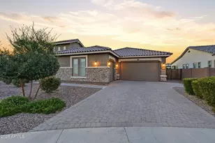 18814 E Walnut Dr, Queen Creek, AZ 85142 - Photo 48
